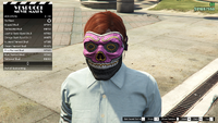 Gunrunning-GTAO-FemaleMasks-Monsters7-PinkPaintedSkull