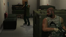 HeistPrepReinforcedArmor-GTAO-HumaneLabsThumbnail