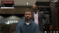 HighEndBarbers-GTAV-FranklinBeards-Methodical