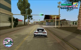 HitTheCourier-GTAVC-SS13.jpg (242 KB) HitTheCourier-GTAVC-SS13