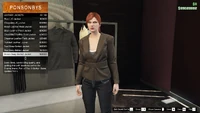 IllGottenGainsPart1-GTAO-FemaleTops-LeatherJackets3-BrownDeepBeltedJacket.png