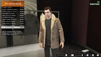 IllGottenGainsPart1-GTAO-MaleTops-LeatherJackets11-TanLeatherFurJacket.png
