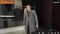 IllGottenGainsPart1-GTAO-MaleTops-Overcoats3-GrayWoolCoat.png
