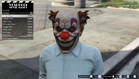 ImportExport-GTAO-FemaleMasks-Clowns1-SinisterClown