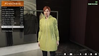 ImportExport-GTAO-FemaleTops-Hoodies6-OliveLonglineHoodie.png