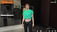 ImportExport-GTAO-FemaleTops-TShirts19-OJSquashTornTee.png