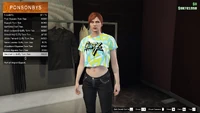 ImportExport-GTAO-FemaleTops-TShirts32-GeometricGüffyTornTee.png