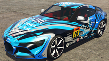 JesterRRDriftTune-GTAOe-FrontQuarter-DriftDinkaBlue