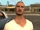 Jose (GTA San Andreas)