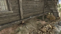 LDOrganicsProduct-GTAOe-Location79