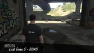 LastDose5-GTAOe-Start.png (2.16 MB) Start.