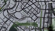 LetterScraps-GTAVe-Location45Map