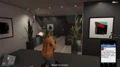 LifeAndDeathbikes-GTAOe-MalcsTextAboutElevator.png (710 KB) Entry gained, Malc sends a text.