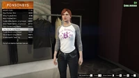 LosSantosSummerSpecial-GTAO-FemaleTops-SportsTops4-GraySportsLongSleeve.png