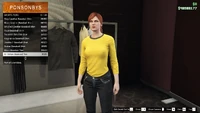 Lowriders-GTAO-FemaleTops-SportsTops7-AllYellowBaseballTee.png