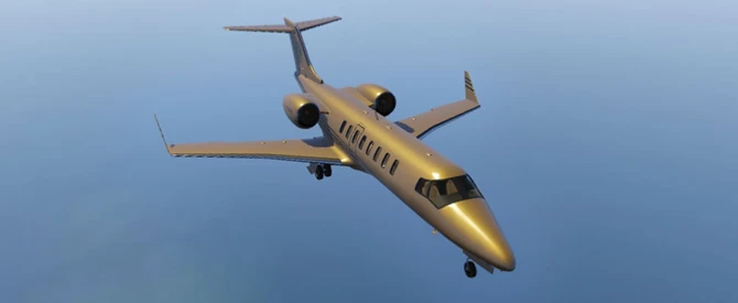 Main image (prior to 2019).