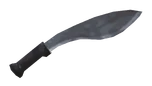 Machete-GTALCS.png (30 KB) Machete-GTALCS