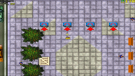 MandarinMayhemPhone2-GTA1-SS1