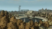 MeadowsPark-GTAIV