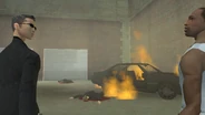 MountainCloudBoys-GTASA-Mission
