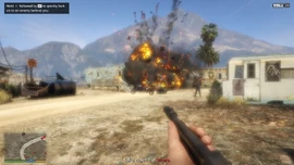 MrPhilips-GTAV-SS86.png (2.16 MB) MrPhilips-GTAV-SS86