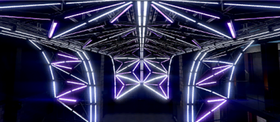 Nightclubs-GTAO-Lights-Lightning.png