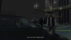 NotSoFast-TBoGT-SS18