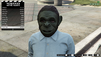 OriginalClothing-GTAO-FemaleMasks-Animals7-GreenApe