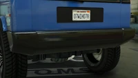 Patriot-GTAO-RearBumpers-SecondaryRearBumper