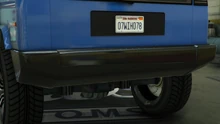 Patriot-GTAO-RearBumpers-SecondaryRearBumper
