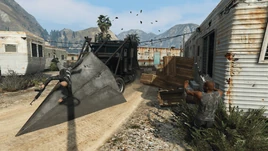 Plowed-GTAO-Thumbnail