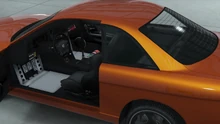 Previon-GTAO-Dash-CarbonDash&StrippedInterior.png