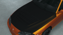 Previon-GTAO-Hoods-CarbonTunerHood