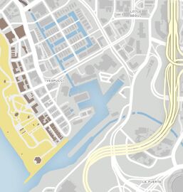 PuertoDelSol-GTAV-map.jpg (398 KB) PuertoDelSol-GTAV-map