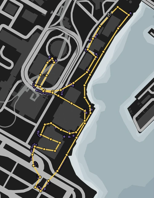 RCAirTrafficControl-GTAO-Map