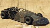 RampBuggy2-GTAO-FrontQuarter