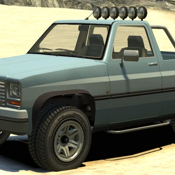 730 Gta Sa Real Car Handling Mod  Best HD