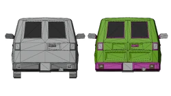 RebelRumpo-GTAIII-Prop-RearComparison