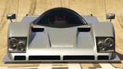 S80RR-GTAO-Front