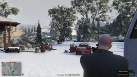 SecurityContract-AssetProtection-GTAOe-DugganWine-ProtectingTheBarrels.png (2.88 MB) Protecting the remaining barrels.