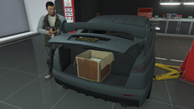 SecurityContract-LiquidizeAssets-GTAOe-CounterfeitTail-CounterfeitBills.png (1.68 MB) The counterfeit bills to be destroyed.