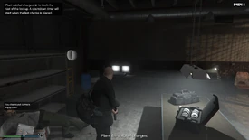 SecurityContract-LiquidizeAssets-GTAOe-PaparazzoTail-SatchelCharges.png (1.92 MB) Satchel charges.