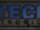 Sem-Techs Electronics