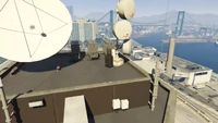 SignalJammers-GTAO-Location1