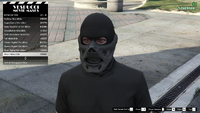 Smuggler'sRun-GTAO-MaleMasks-Intimidation22-BlackMandible