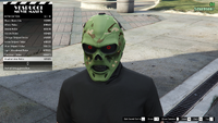 Smuggler'sRun-GTAO-MaleMasks-Intimidation31-BrushstrokeRobo