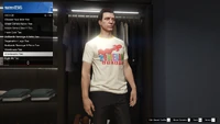 SpecialClothing-GTAO-WonderamaTee.png