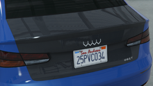 TailgaterS-GTAO-Trunks-SecondaryTrunk.png