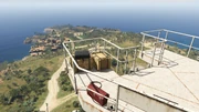 TheCayoPericoHeist-GTAO-GrapplingEquipment-Location13.png