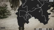 TheCayoPericoHeist-GTAO-SupplyTruck-Location4Map.png